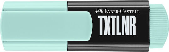 Faber-Castell Pastel Маркер за Подчертаване Pastel Tropic