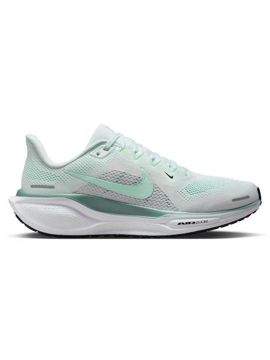 Nike Pegasus 41 Γυναικεία Αθλητικά Παπούτσια Ru...