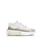 Phantom 4 Storm Herren Sportschuhe Laufen Beige