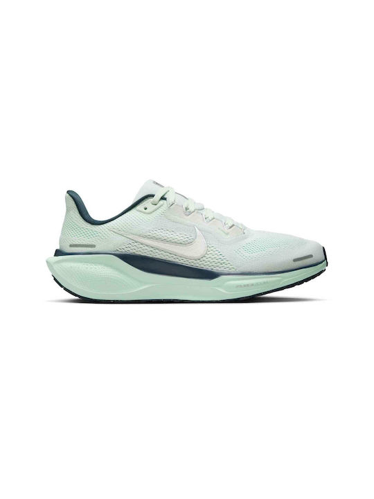 Nike Pegasus 41 Γυναικεία Αθλητικά Παπούτσια Ru...