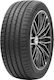 Hifly Hf820 205/40R17 84W XL Лято Гума