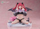 Taito Corporation Фигура височина 16бр в мащаб 1:6