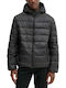 Jacket Puffer Light