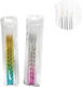 Σετ Πινέλα Νυχιών 3 Τεμαχίων Nail Art – Nail Art Brush Set 3pcs