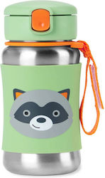 Skip Hop Păguri 350ml Verde