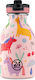 24Bottles Kids Water Bottle 250ml