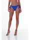 Bikini Slip  25065094-14