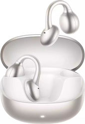 Joyroom JR-OE3 In-ear Ală