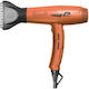 Parlux Professional Hair Dryer 2300W