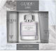 Guess 1981 Set pentru bărbați