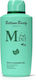 Bettina Barty Fresh Mint Αφρόλουτρο σε Gel & Άρωμα Μέντα 500ml