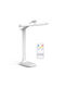 XO Rechargeable LED Office Lamp