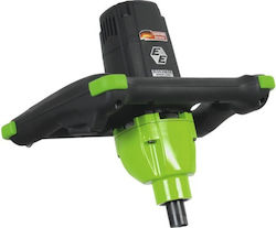 Eibenstock 07117000 Amestecător Electric de Culori 1300W Eibenstock 07117000 Amestecător Electric de Culori 1300W