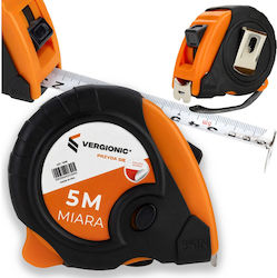 Măsurătoare Cu Bandă