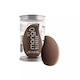 Andreia Professional Makeup Sponge