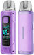 Lost Vape Thelema Nano Комплект капсули 3мл с В...