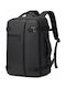 MeiNaili Rucsac Negru