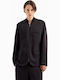 Jacket Black