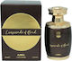 Ajmal Eau de Parfum 75ml