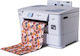 Brother PrintModa Studio HLJF1 Portable Label Maker