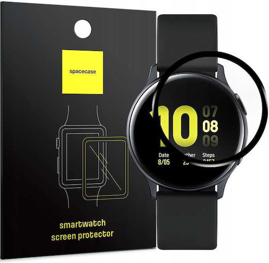 Sc Hybrid Glass Galaxy Watch Active 2 40mm
