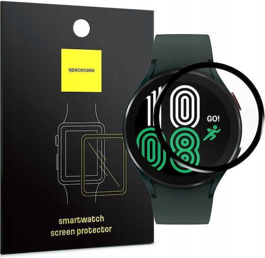 Sc Hybrid Glass Galaxy Watch 5 Pro 45mm
