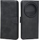 Marv Wallet Negru (Xiaomi 15 Ultra)