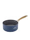 Altom aus Aluminium 1.2Es / 16cm