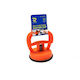 Rchang Pressure Dent Removal Suction Cup – Multi-functional Suction Cup