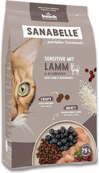 Bosch Petfood Concepts Sensitive 8kg