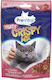 Prevital Σνακ Γάτες Crisp Mix Μείγμα Κρεατικών 60gr 3-58774