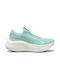 Magmax Nitro Sport Shoes Running Mint Melt
