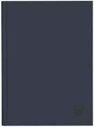 adBook Τηλεφωνικό Ευρετήριο 12x17cm