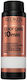 Redken Color Gels 10min Бои за коса 7nn 3x60ml