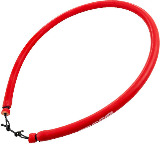 Cressi Circular Band W Lw 14 Mm Λάστιχο Δετό 480-mm