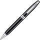 Sheaffer Στυλό Ballpoint