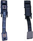 Proximity Light Sensor Flex Cable Xiaomi Mi 9t/9t Pro