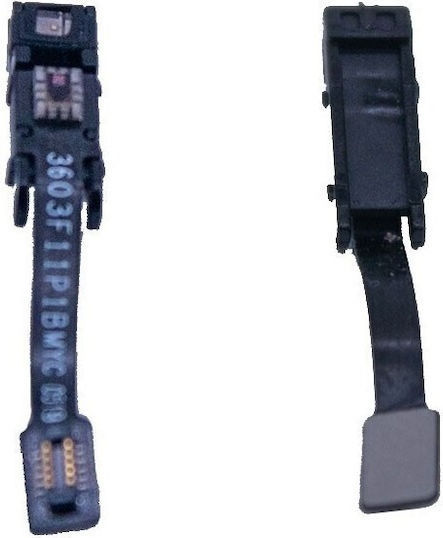 Proximity Light Sensor Flex Cable Xiaomi Mi 9t/9t Pro