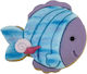 Butterkeks – Fischchen ≈90g./≈10cm