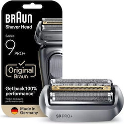 Braun Kombipack Ersatzteil