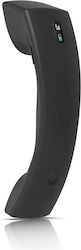 Ubiquiti Handset (UT-G3-Handset)