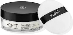 Korff Puder 12.8gr