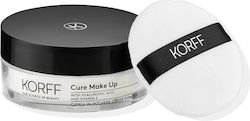 Korff Puder 12.8gr