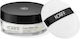 Korff Puder 12.8gr