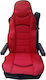 Seat Protector Truck Seat Cover Truck Massager Type 1 Piece