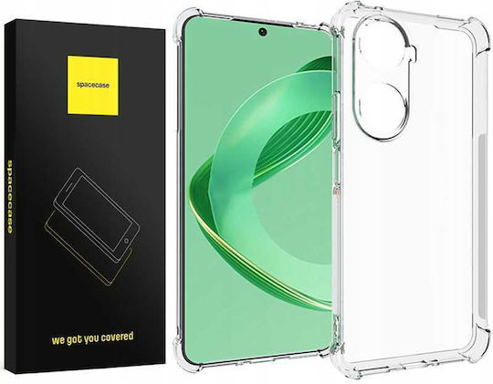 Spacecase Back Cover (Huawei Nova 11 SE)