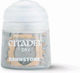Games Workshop Χρώμα Μοντελισμού Dawnstone 12ml