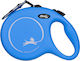 Flexi Dog Leash/Lead Strap Classic (Various Col...