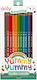 Ooly Colored Farbstift-Set 12Stück Packung von 1 Verpackungen