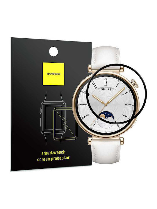 Sc Hybrid Glass Huawei Watch GT 4 41mm